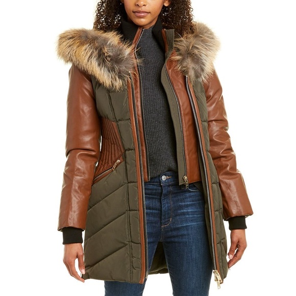 Nicole benisti coats sale Clearance